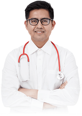 COMLEX exam preparation - osteopathic medical student