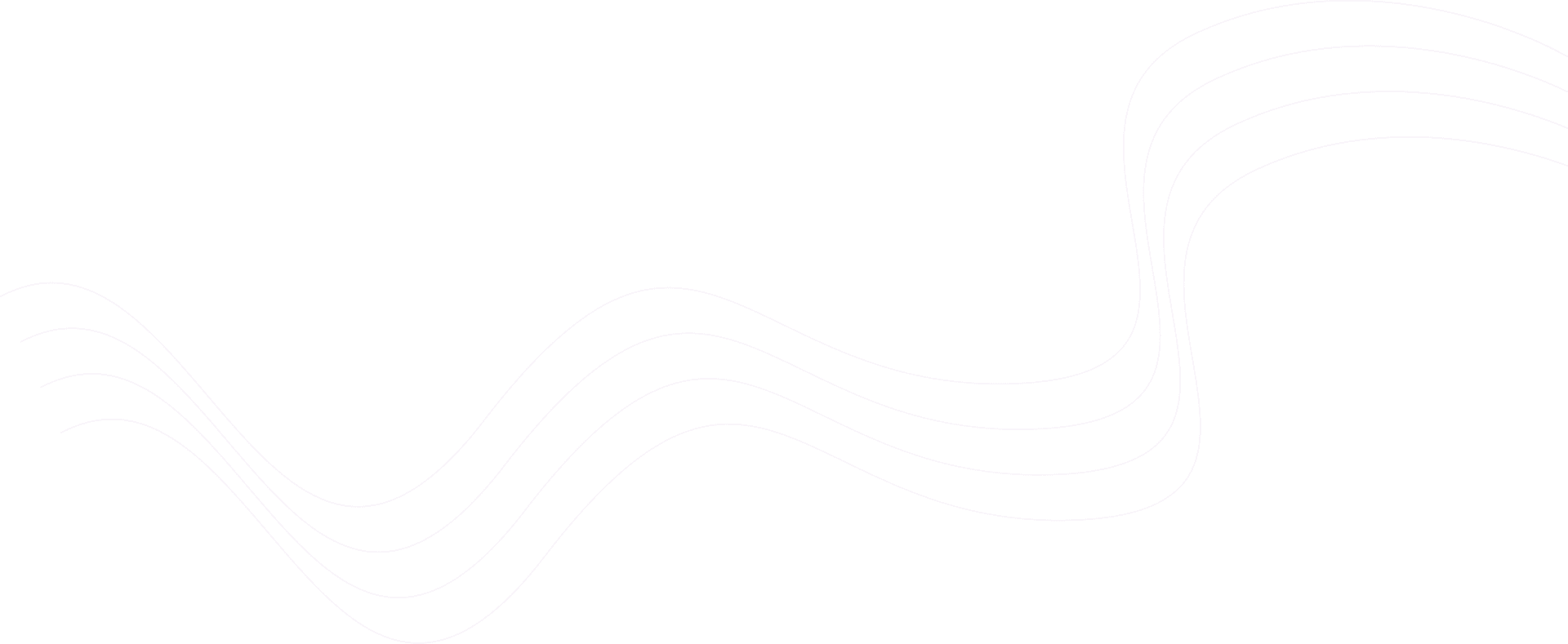 wave image