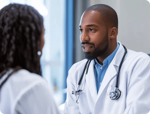 OMM integrated osteopathic principles