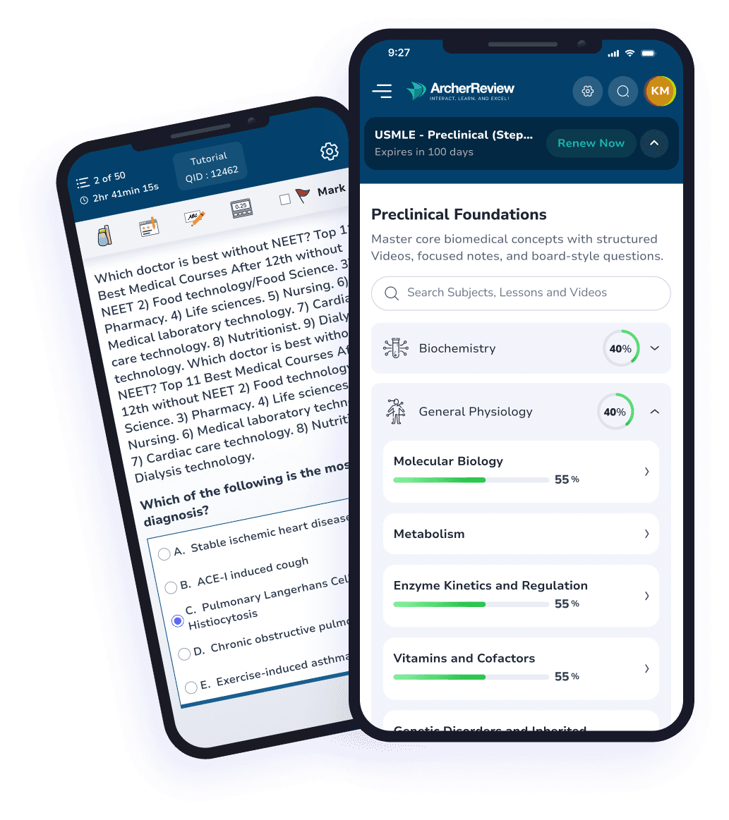 Mobile App Launching Soon