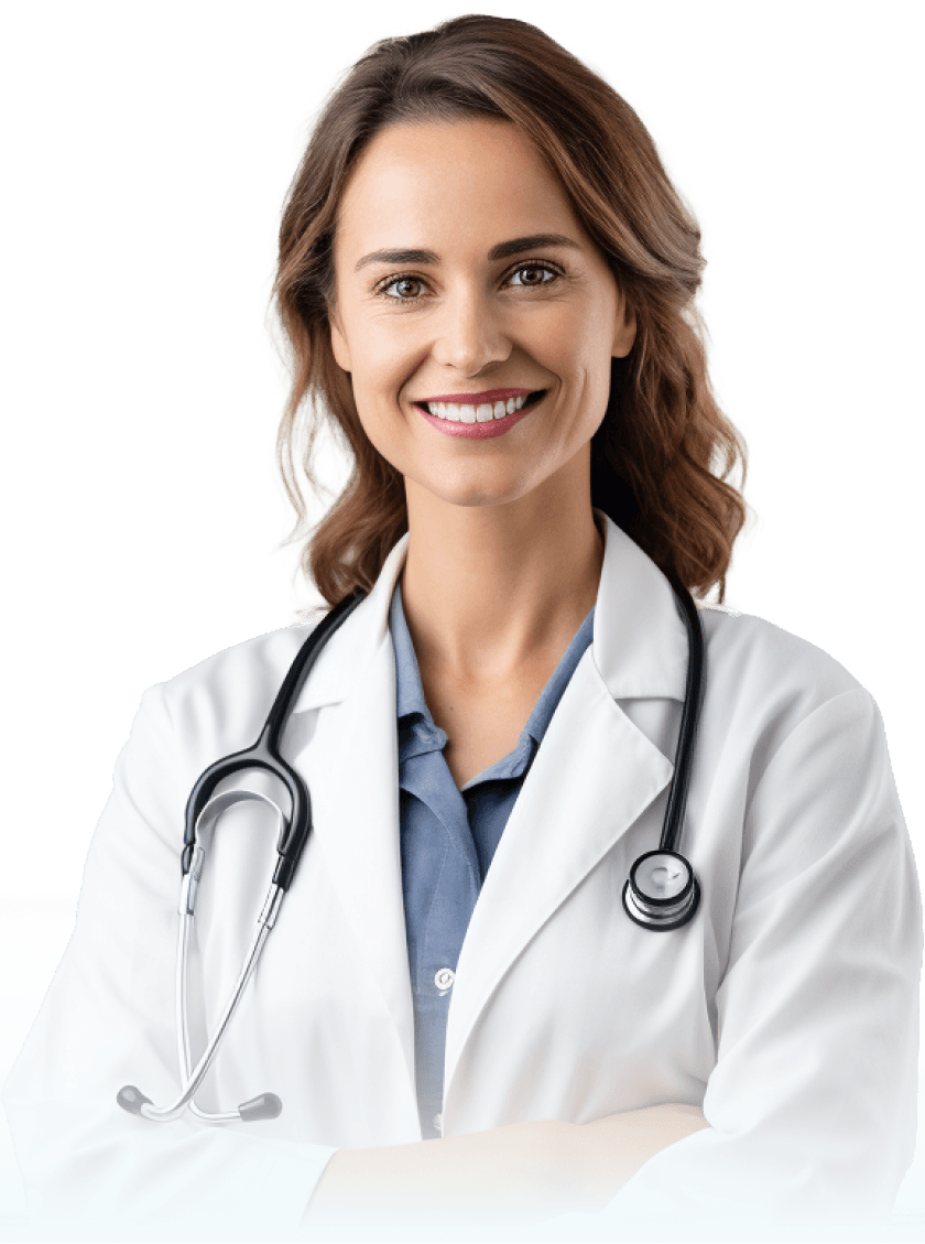 USMLE Step 2 CK Prep Comprehensive Clinical Mastery ArcherReview