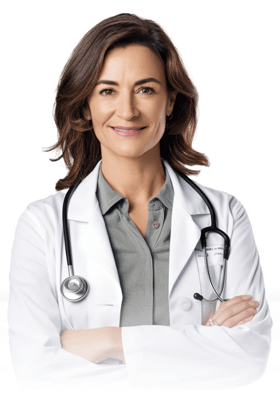 PANCE-PANRE exam preparation - physician assistant student