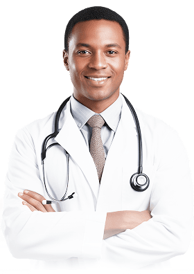 USMLE exam preparation - medical student